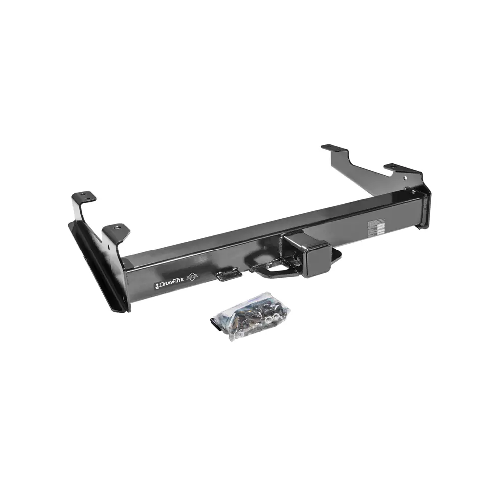 Draw-Tite Class 5 Hitch - DRA45519